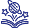 Careervversity