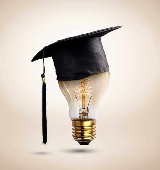 Careervversity