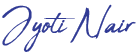 Careervversity